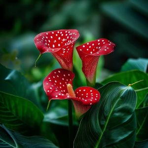 Калла Бельканто купить по цене от 281р. в интернет-магазине «Посадика» с доставкой почтой в в Новомосковске и по всей России – [изображение №1].