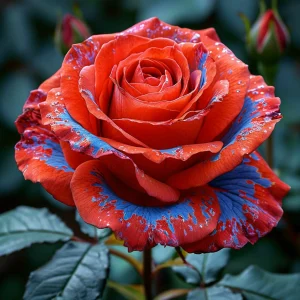 Роза Сикрет Гарден купить по цене от 619р. в интернет-магазине «Посадика» с доставкой почтой в в Новомосковске и по всей России – [изображение №1].