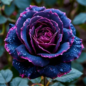 Роза Даун Мист купить по цене от 529р. в интернет-магазине «Посадика» с доставкой почтой в в Новомосковске и по всей России – [изображение №1].