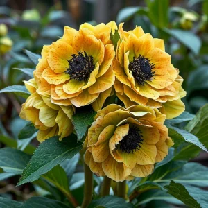 Морозник Фрост Бьюти купить по цене от 299р. в интернет-магазине «Посадика» с доставкой почтой в в Новомосковске и по всей России – [изображение №1].