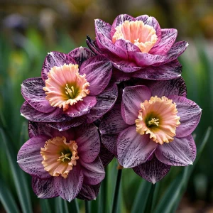 Нарцисс Соулер Флэр купить по цене от 2000р. в интернет-магазине «Посадика» с доставкой почтой в в Новомосковске и по всей России – [изображение №1].