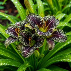 Лилейник Си Фоам купить по цене от 690р. в интернет-магазине «Посадика» с доставкой почтой в в Новомосковске и по всей России – [изображение №1].