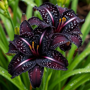 Лилейник Лили Лайт купить по цене от 699р. в интернет-магазине «Посадика» с доставкой почтой в в Новомосковске и по всей России – [изображение №1].